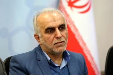 بخشنامه‌ دژپسند درخصوص شرایط صدور کد اقتصادی برای اشخاص حقیقی و حقوقی