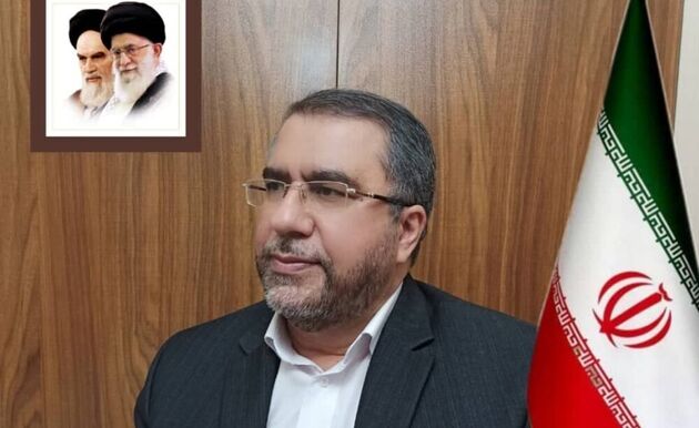 دبیر هیئت عالی گزینش کشور منصوب شد
