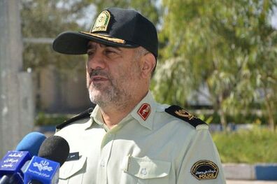 یزید و شمر امروز، آمریکا و اسراییل هستند