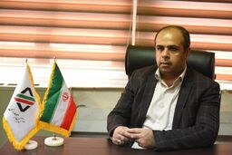 تبادل کالا در مرز دوغارون امروز از سرگرفته می شود