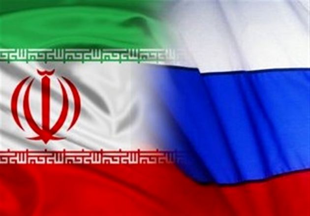 برگزاری نشست مشترک کنسولی ایران و روسیه در مسکو