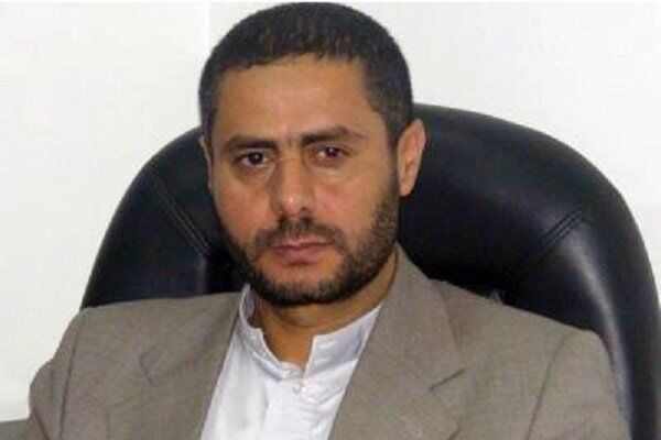  عربستان و امارات تمام خطوط قرمز را زیر پا گذاشتند