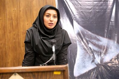 مصاحبه با آوارگان ایزدی تا چندماه زندگی عادی را از من گرفت