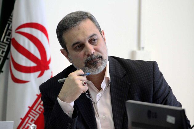 در خصوص حادثه دلخراش هرمزگان مدارک لازم را نداریم، ولی تیم کارشناسی برای این موضوع تشکیل شده است