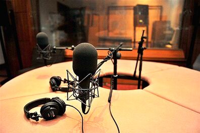 بررسی سویه جدید کرونا و روند واکسیناسیون در رادیو ایران