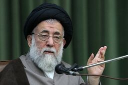 شرکت ملی حفاری ایران پیشرفت‌های چشمگیری داشته است