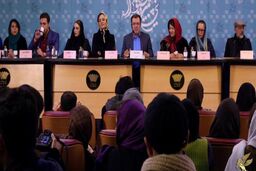 بحران ناپیدای طلاق عاطفی