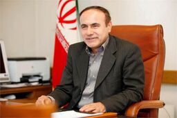 بهره گیری از ارز دیجیتالی زمینه ساز بهره وری بیشتر است