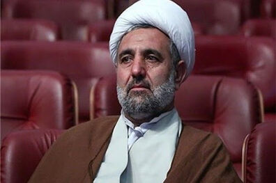 آلمان از تداوم اجرای برجام حمایت می کند