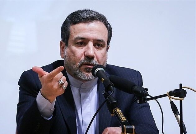 برخی رسانه ها آب در آسیاب دشمن می ریزند