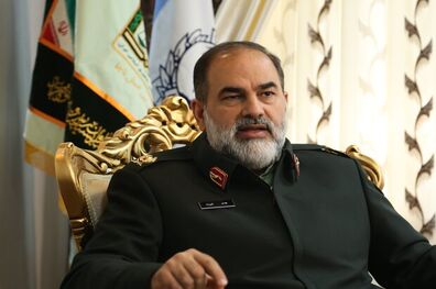 علت استرداد میلاد حاتمی اعلام شد