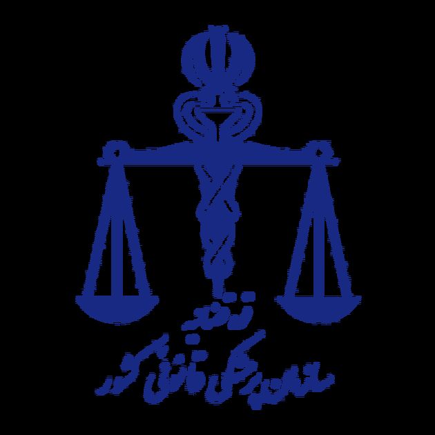 کاهش دو درصدی معاینات روانپزشکی در لرستان
