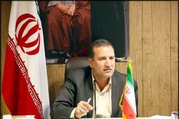 تأمین فضای فرهنگی ناحیه شهری مهرگان نیازمند توجه ویژه است