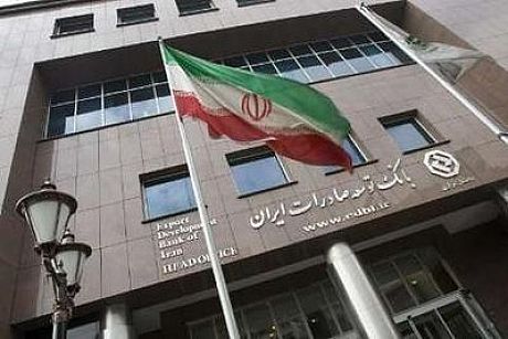 بانک توسعه صادرات حامی توسعه ظرفیت های صادراتی