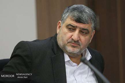 نشست خصوصی سازی باشگاه های استقلال و پرسپولیس