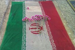 مرگ حدود 55 هزار تهرانی در سال 95