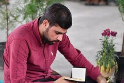 ثبت‌نام «اعتکاف» در ماه مبارک رمضان آغاز شد
