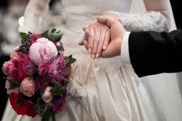 مدت مناسب برای دوران عقد چقدر است؟