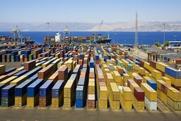 شروط استفاده از یوزانس ۵۰ میلیون دلاری برای واردات کالا