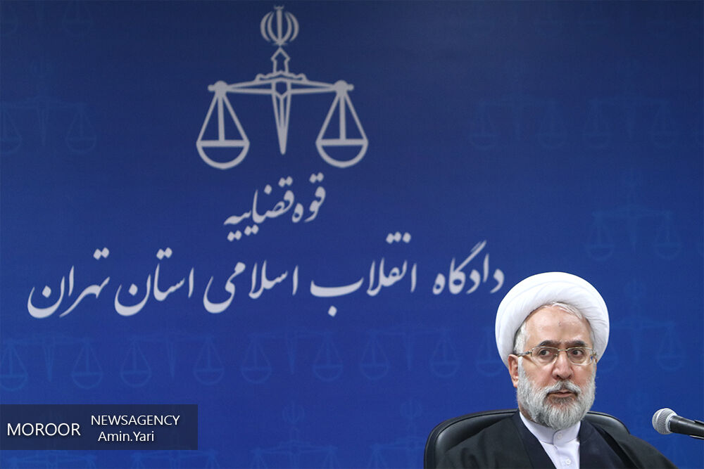 جزییات اتهامات ۱۲ متهم ارزی