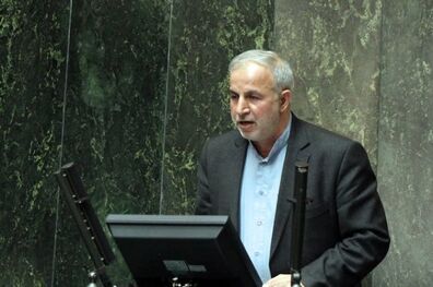 دولتمردان اظهارنظرهای متناقضی درباره بازگشایی مدارس مطرح کرده اند