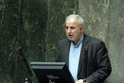 دولتمردان اظهارنظرهای متناقضی درباره بازگشایی مدارس مطرح کرده اند