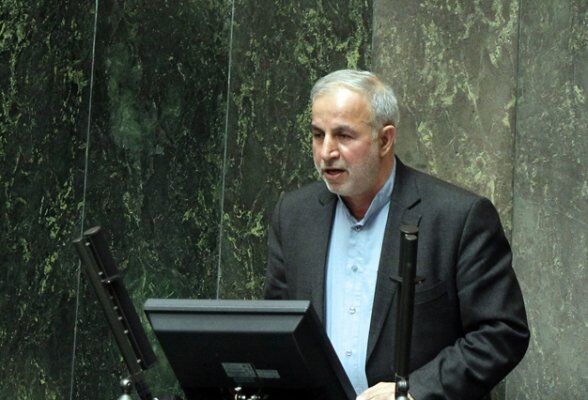 دولتمردان اظهارنظرهای متناقضی درباره بازگشایی مدارس مطرح کرده اند