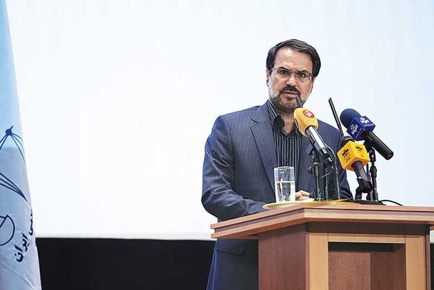 حضور پرشکوه مردم بیانگر پایگاه مردمی نظام است/ باید در کارخیر شتاب کرد