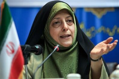 ابتکار: به زودی برنامه اشتغال سبز ارائه می شود