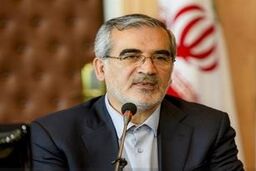  پست‌بانک‌ایران دارای ظرفیت مناسبی برای ارائه خدمات بانکی است