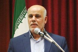 لزوم اهتمام ادارات خوزستان به افزایش تولید داخلی