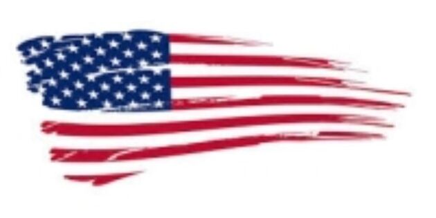 طرح جدید سنای آمریکا برای تحریم غیرهسته‌ای ایران