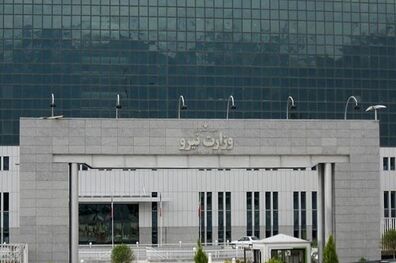 وزارت نیرو مکلف به هوشمندسازی کنتورهای برق شد
