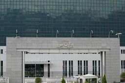 وزارت نیرو مکلف به هوشمندسازی کنتورهای برق شد