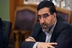احتمالا دولت لایحه بودجه ۱۴۰۰ را روز چهارشنبه تقدیم مجلس کند