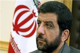 دولت «روحانی» ظرفیت‌های نظام را «هدر» داد