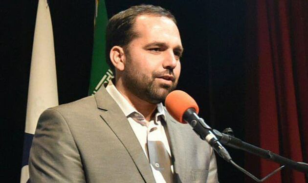 شهرداری تهران نباید فرصت استفاده از بودجه ۱۴۰۰ را از دست دهد