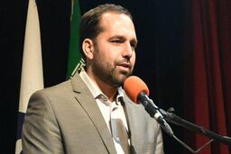 شهرداری تهران نباید فرصت استفاده از بودجه ۱۴۰۰ را از دست دهد
