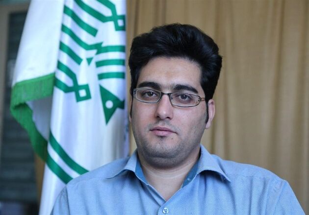 طرح "آرمان شهر مهدوی" در چهار محال و بختیاری برگزار می‌شود
