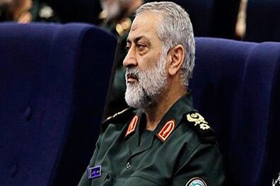 پلیس فتا در موضوع کرونا صددرصد در فضای مجازی فعال است