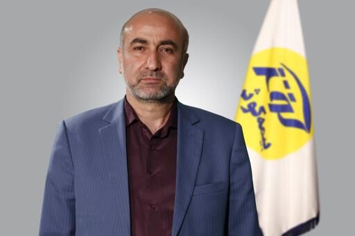 گروه‌های ارزیابی خسارت بیمه‌ کوثر در مناطق سیل‌ زده حاضر شدند