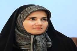 به فرد منتخب ملت توهین شده است/ طرح شکایت از توهین کنندگان به رئیس‌جمهور
