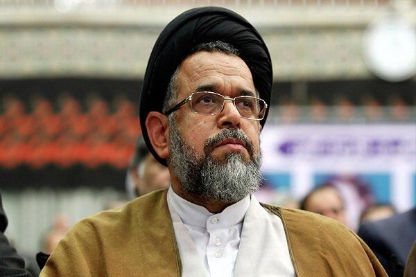 محل هم‌پیمانی تروریست‌ها شناسایی و تعدادی از نفرات آنها دستگیر شد