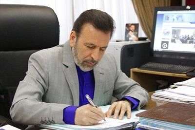 تشریح حمایت دولت از تولید و کارآفرینی در سال جهش تولید