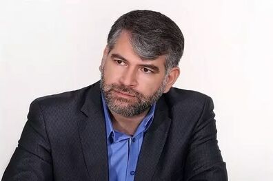 قیمت‌گذاری دستوری را قبول ندارم