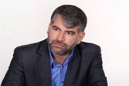 صادرات دام زنده به هیچ عنوان متوقف نشده است