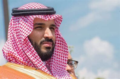 عربستان ۱۱ شهروند سعودی را آزاد کرد