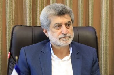 یکی از مواردی که آرامش بخش خصوصی را گرفته است کاهش ارزش پول ملی است