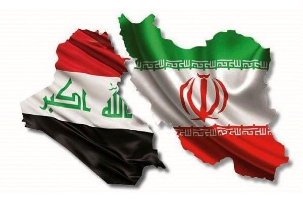 وزیر کشور عراق وارد تهران شد