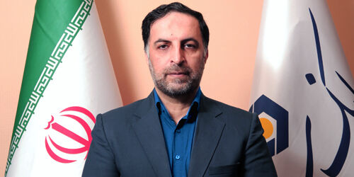 برنامه‌ های بانک سینا برای تأمین مالی طرح‌های فناورانه جدید و دانش‌ بنیان